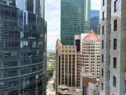 Capitaspring (D1), Office #518306551